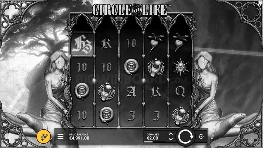 New Game Releases at 90jili VIP