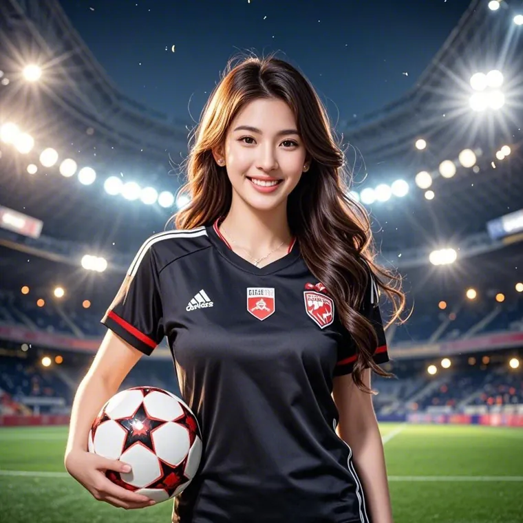 Jili Gaming Provider